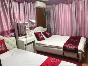 Kyoka house
